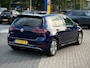 Volkswagen E-Golf SOH 87% CAMERA CARPLAY