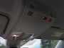 Volkswagen E-Golf SOH 87% CAMERA CARPLAY