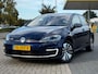 Volkswagen E-Golf SOH 87% CAMERA CARPLAY