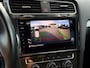 Volkswagen E-Golf SOH 87% CAMERA CARPLAY