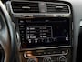 Volkswagen E-Golf SOH 87% CAMERA CARPLAY