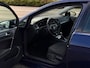 Volkswagen E-Golf SOH 87% CAMERA CARPLAY