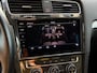Volkswagen E-Golf SOH 87% CAMERA CARPLAY