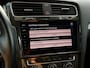 Volkswagen E-Golf SOH 87% CAMERA CARPLAY