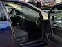 Volkswagen E-Golf SOH 87% CAMERA CARPLAY