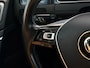 Volkswagen E-Golf SOH 87% CAMERA CARPLAY