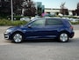 Volkswagen E-Golf SOH 87% CAMERA CARPLAY