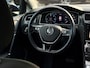 Volkswagen E-Golf SOH 87% CAMERA CARPLAY