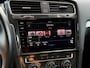 Volkswagen E-Golf SOH 87% CAMERA CARPLAY
