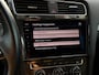 Volkswagen E-Golf SOH 87% CAMERA CARPLAY