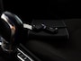 Volkswagen E-Golf SOH 87% CAMERA CARPLAY