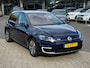 Volkswagen E-Golf SOH 87% CAMERA CARPLAY