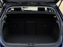 Volkswagen E-Golf SOH 87% CAMERA CARPLAY