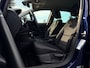 Volkswagen E-Golf SOH 87% CAMERA CARPLAY