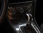 Volkswagen E-Golf SOH 87% CAMERA CARPLAY