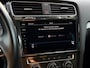 Volkswagen E-Golf SOH 87% CAMERA CARPLAY