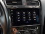Volkswagen E-Golf SOH 87% CAMERA CARPLAY