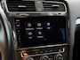 Volkswagen E-Golf SOH 87% CAMERA CARPLAY