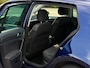 Volkswagen E-Golf SOH 87% CAMERA CARPLAY
