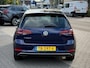 Volkswagen E-Golf SOH 87% CAMERA CARPLAY