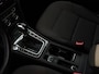Volkswagen E-Golf SOH 87% CAMERA CARPLAY
