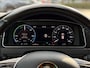 Volkswagen E-Golf SOH 87% CAMERA CARPLAY