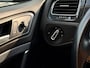 Volkswagen E-Golf SOH 87% CAMERA CARPLAY