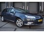 Citroën C5 Tourer 1.6 THP Exclusive * Zeer Nette Auto *
