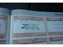 Citroën C5 Tourer 1.6 THP Exclusive * Zeer Nette Auto *
