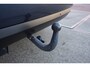 Citroën C5 Tourer 1.6 THP Exclusive * Zeer Nette Auto *