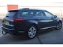 Citroën C5 Tourer 1.6 THP Exclusive * Zeer Nette Auto *