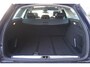 Citroën C5 Tourer 1.6 THP Exclusive * Zeer Nette Auto *
