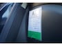 Citroën C5 Tourer 1.6 THP Exclusive * Zeer Nette Auto *