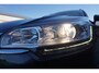 Citroën C5 Tourer 1.6 THP Exclusive * Zeer Nette Auto *