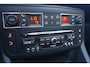 Citroën C5 Tourer 1.6 THP Exclusive * Zeer Nette Auto *