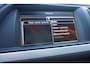 Citroën C5 Tourer 1.6 THP Exclusive * Zeer Nette Auto *