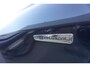 Citroën C5 Tourer 1.6 THP Exclusive * Zeer Nette Auto *