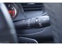 Citroën C5 Tourer 1.6 THP Exclusive * Zeer Nette Auto *
