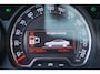 Citroën C5 Tourer 1.6 THP Exclusive * Zeer Nette Auto *