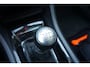 Citroën C5 Tourer 1.6 THP Exclusive * Zeer Nette Auto *