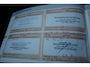 Citroën C5 Tourer 1.6 THP Exclusive * Zeer Nette Auto *