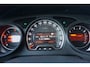 Citroën C5 Tourer 1.6 THP Exclusive * Zeer Nette Auto *