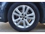 Citroën C5 Tourer 1.6 THP Exclusive * Zeer Nette Auto *