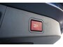 Citroën C5 Tourer 1.6 THP Exclusive * Zeer Nette Auto *