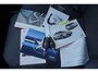 Citroën C5 Tourer 1.6 THP Exclusive * Zeer Nette Auto *