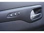 Citroën C5 Tourer 1.6 THP Exclusive * Zeer Nette Auto *