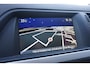 Citroën C5 Tourer 1.6 THP Exclusive * Zeer Nette Auto *