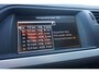 Citroën C5 Tourer 1.6 THP Exclusive * Zeer Nette Auto *