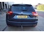 Citroën C5 Tourer 1.6 THP Exclusive * Zeer Nette Auto *