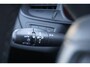 Citroën C5 Tourer 1.6 THP Exclusive * Zeer Nette Auto *